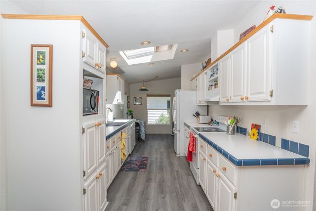 71 & 72 N Beaver Place N, Hoodsport, WA 98548