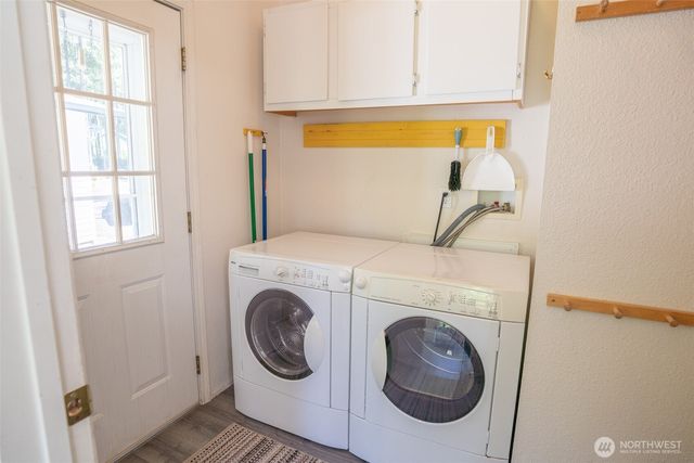 71 & 72 N Beaver Place N, Hoodsport, WA 98548
