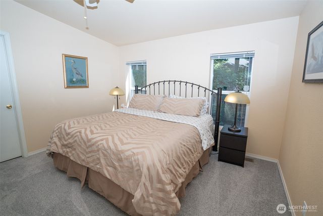 71 & 72 N Beaver Place N, Hoodsport, WA 98548