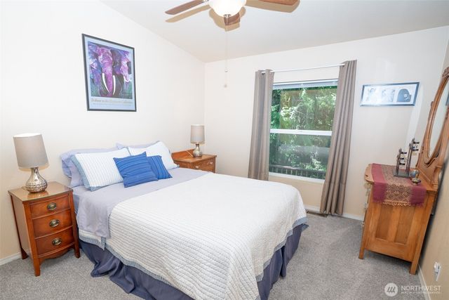 71 & 72 N Beaver Place N, Hoodsport, WA 98548