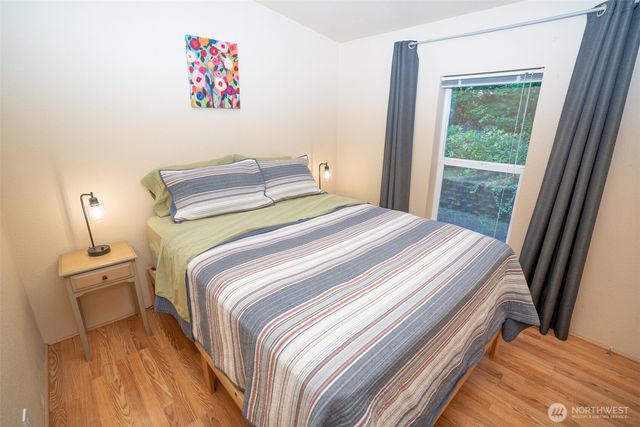 71 & 72 N Beaver Place N, Hoodsport, WA 98548