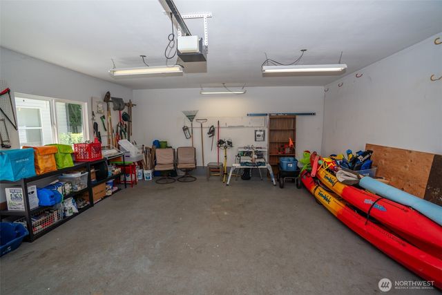 71 & 72 N Beaver Place N, Hoodsport, WA 98548