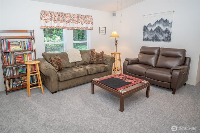 71 & 72 N Beaver Place N, Hoodsport, WA 98548
