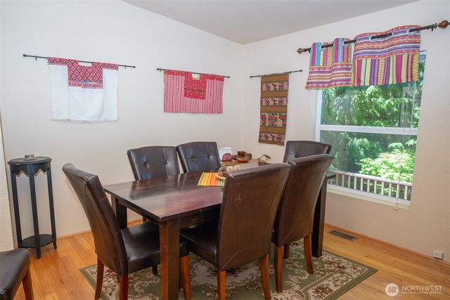 71 & 72 N Beaver Place N, Hoodsport, WA 98548