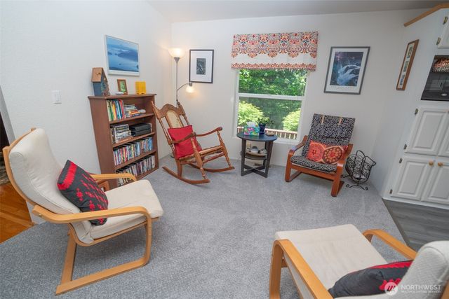 71 & 72 N Beaver Place N, Hoodsport, WA 98548