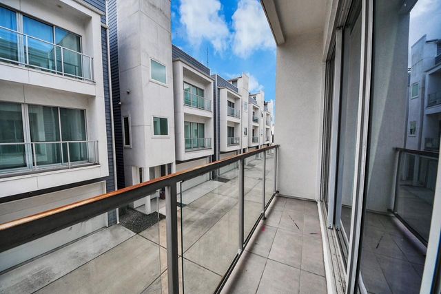 425 Gregg Street, Houston, TX 77020