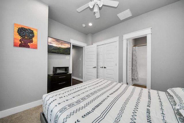 425 Gregg Street, Houston, TX 77020