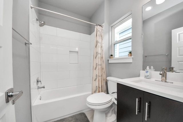 425 Gregg Street, Houston, TX 77020