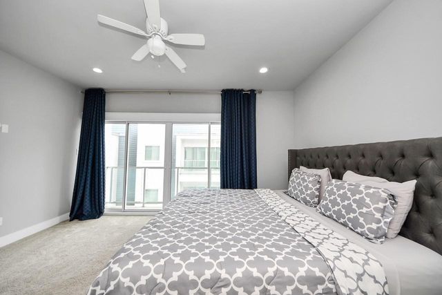 425 Gregg Street, Houston, TX 77020