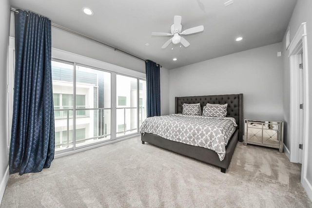 425 Gregg Street, Houston, TX 77020