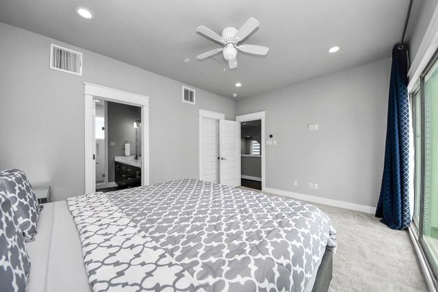 425 Gregg Street, Houston, TX 77020