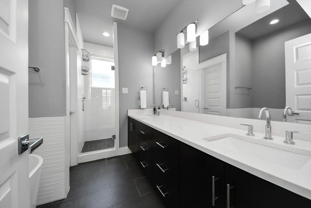 425 Gregg Street, Houston, TX 77020