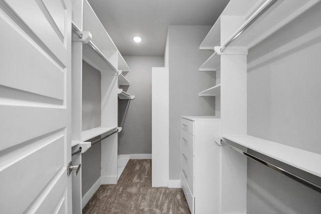 425 Gregg Street, Houston, TX 77020