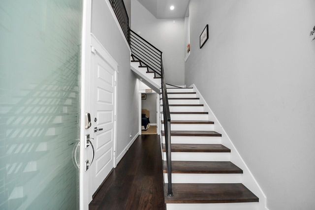 425 Gregg Street, Houston, TX 77020