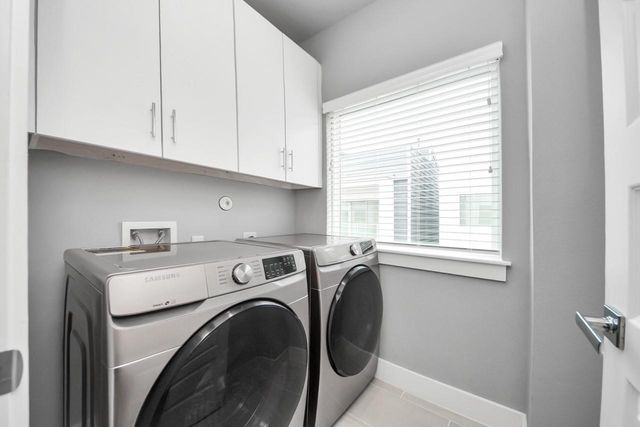 425 Gregg Street, Houston, TX 77020
