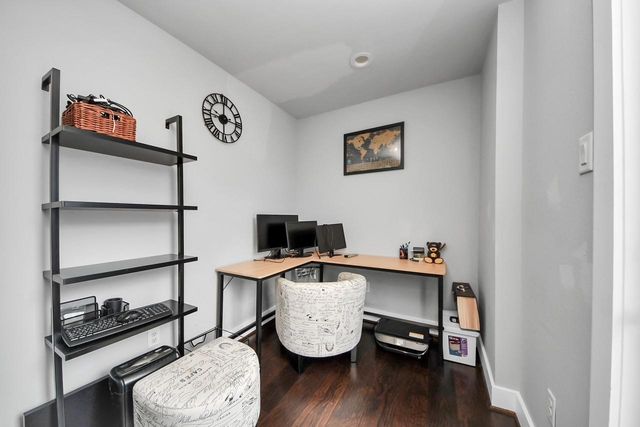 425 Gregg Street, Houston, TX 77020