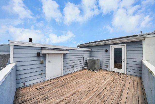 425 Gregg Street, Houston, TX 77020