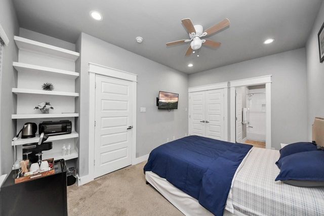 425 Gregg Street, Houston, TX 77020