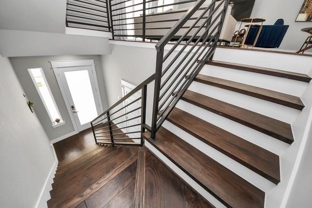 425 Gregg Street, Houston, TX 77020