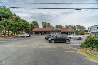 932 Kirkpatrick Road, Burlington, NC 27215
