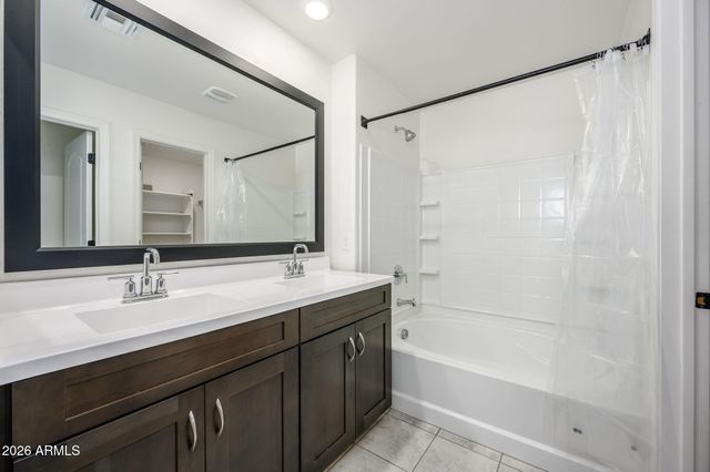 25854 W Valley View Drive, Buckeye, AZ 85326