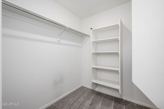 25854 W Valley View Drive, Buckeye, AZ 85326