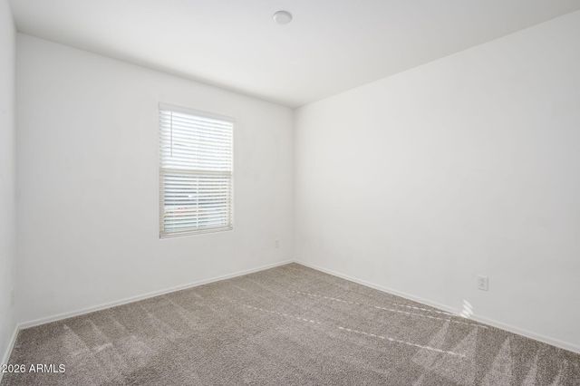 25854 W Valley View Drive, Buckeye, AZ 85326