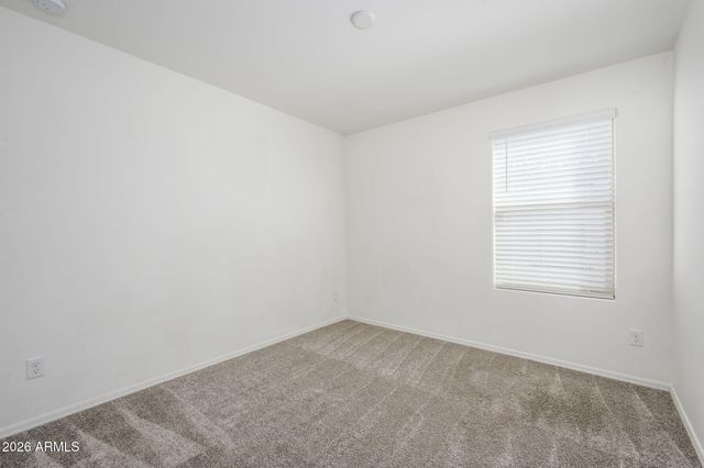 25854 W Valley View Drive, Buckeye, AZ 85326