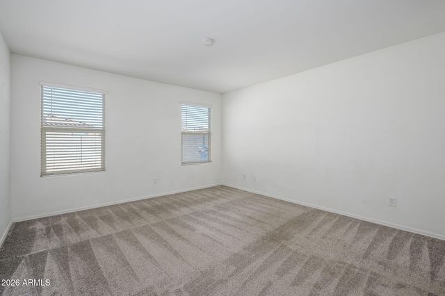 25854 W Valley View Drive, Buckeye, AZ 85326