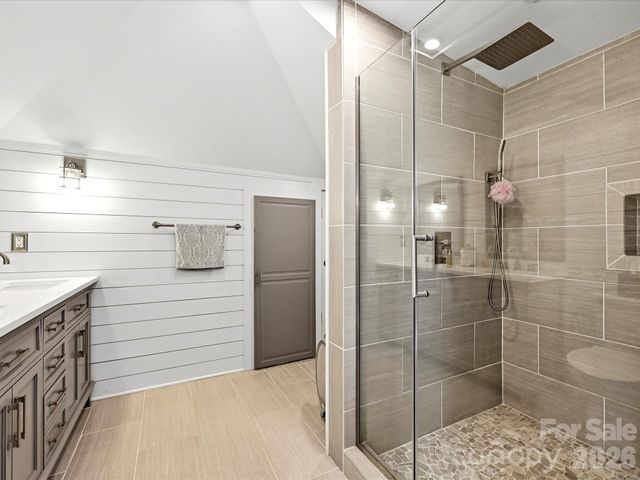 1822 Lombardy Circle, Charlotte, NC 28203
