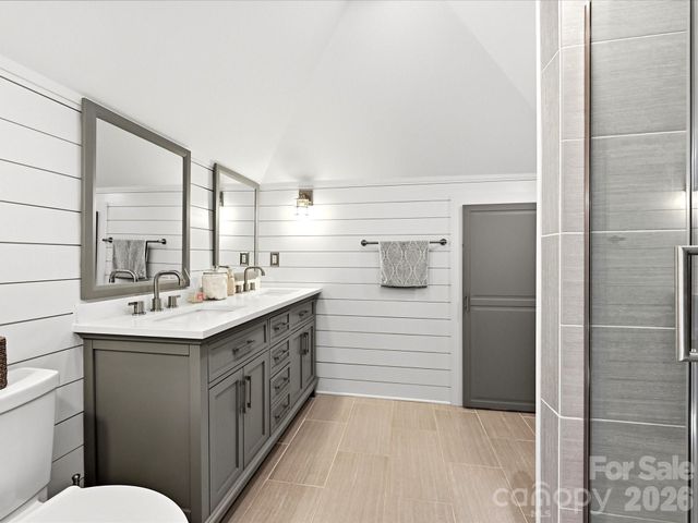 1822 Lombardy Circle, Charlotte, NC 28203