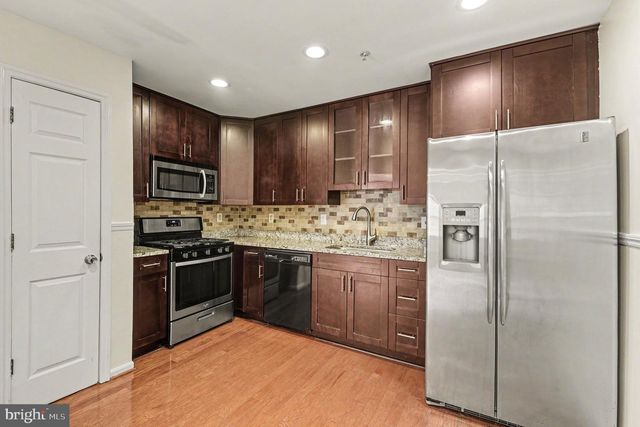 8922 MALLARD CT, Columbia, MD 21045