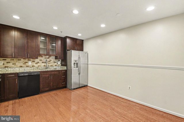 8922 MALLARD CT, Columbia, MD 21045