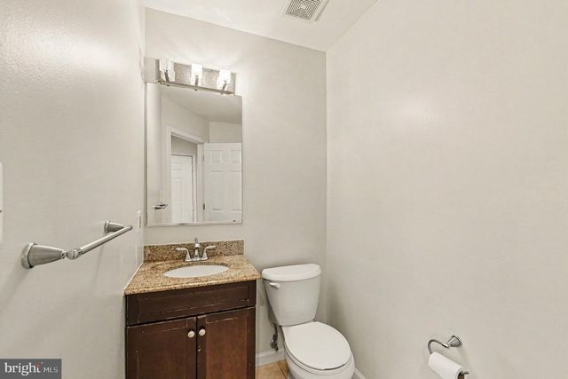 8922 MALLARD CT, Columbia, MD 21045