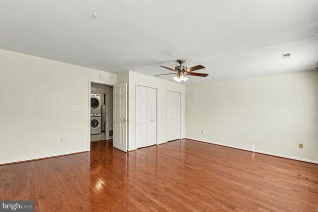 8922 MALLARD CT, Columbia, MD 21045