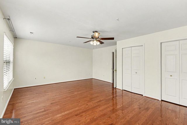 8922 MALLARD CT, Columbia, MD 21045