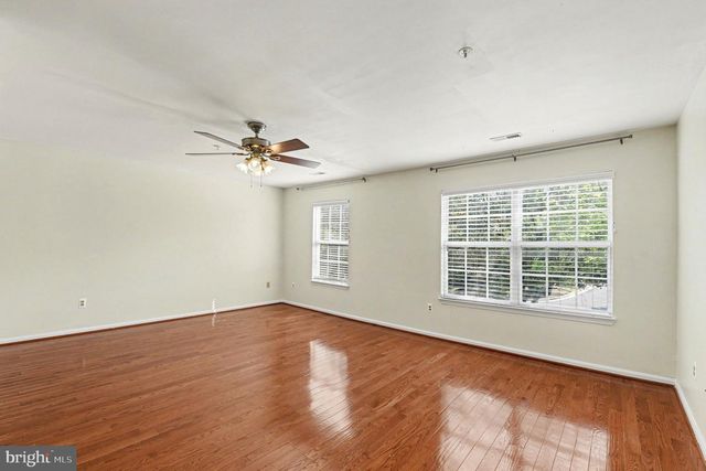 8922 MALLARD CT, Columbia, MD 21045