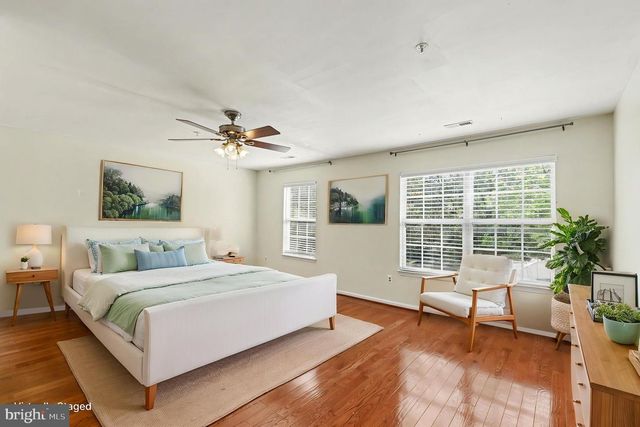 8922 MALLARD CT, Columbia, MD 21045