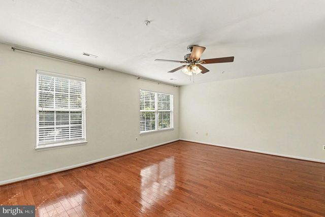 8922 MALLARD CT, Columbia, MD 21045