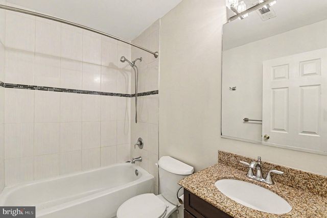 8922 MALLARD CT, Columbia, MD 21045