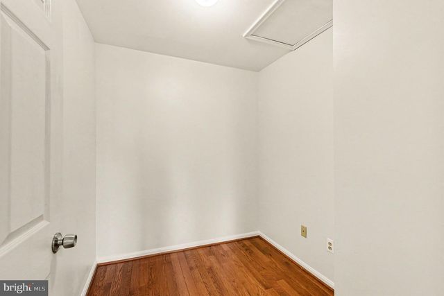8922 MALLARD CT, Columbia, MD 21045