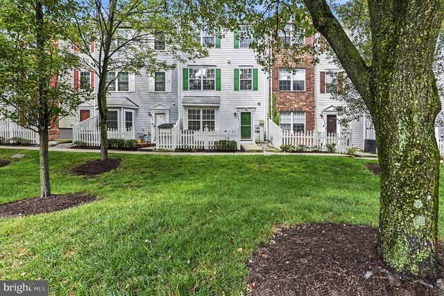 8922 MALLARD CT, Columbia, MD 21045