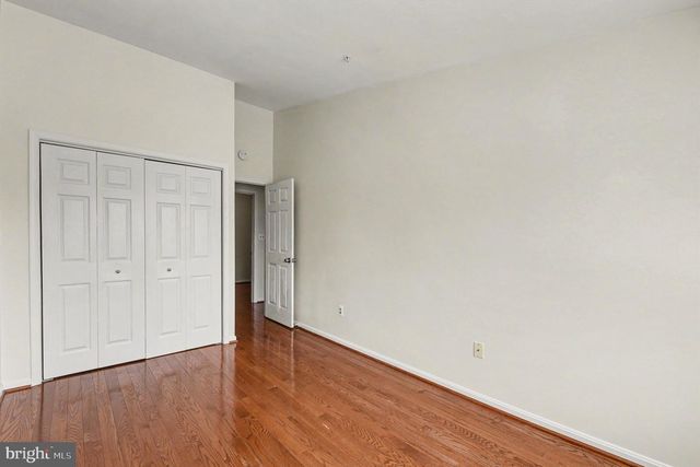 8922 MALLARD CT, Columbia, MD 21045