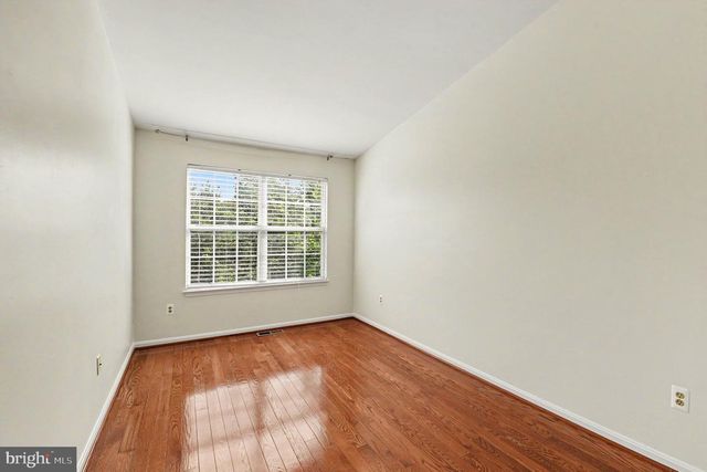 8922 MALLARD CT, Columbia, MD 21045