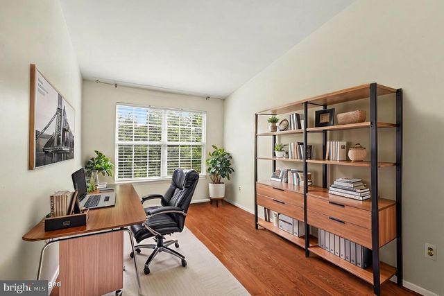 8922 MALLARD CT, Columbia, MD 21045