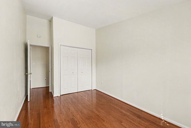 8922 MALLARD CT, Columbia, MD 21045