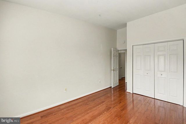 8922 MALLARD CT, Columbia, MD 21045