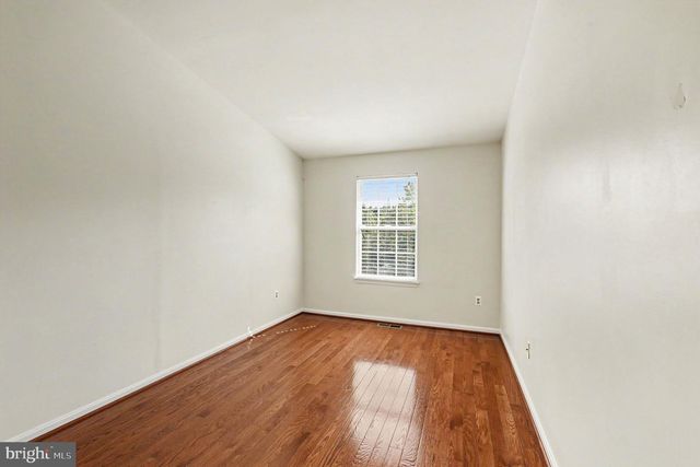 8922 MALLARD CT, Columbia, MD 21045