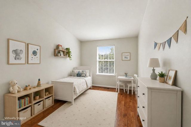 8922 MALLARD CT, Columbia, MD 21045