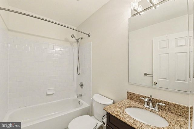 8922 MALLARD CT, Columbia, MD 21045